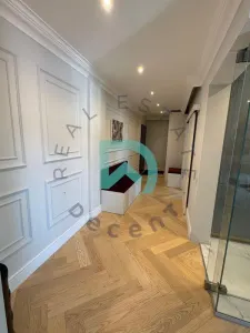 Apartament 2 camere de inchiriat - Calea Dumbravii, Sibiu - foto 4