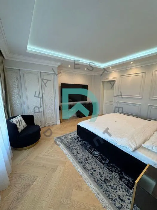 Apartament 2 camere de inchiriat - Calea Dumbravii, Sibiu - foto 5