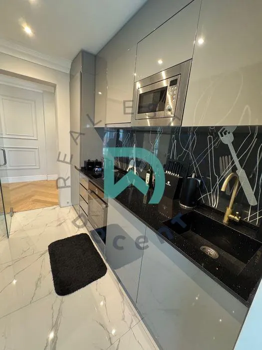 Apartament 2 camere de inchiriat - Calea Dumbravii, Sibiu - foto 6