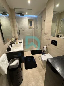 Apartament 2 camere de inchiriat - Calea Dumbravii, Sibiu - foto 7