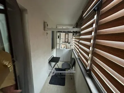 Prima închiriere, apartament 2 camere premium, Nicolina 1, loc de parcare subteran inclus - foto 15