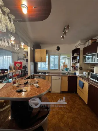 Apartament 2 camere Iași - poza 3