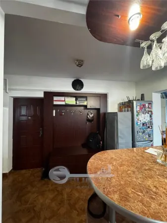 Apartament 2 camere Iași - poza 5