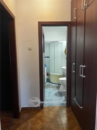 Apartament 2 camere Iași - poza 7