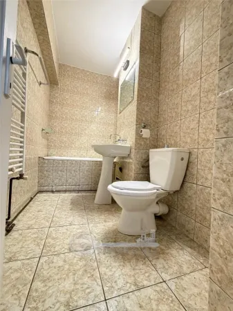 Apartament 3 camere Iași - poza 11