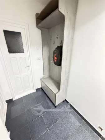 Apartament 3 camere Iași - poza 13