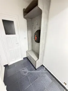 Apartament 3 camere, 75 mp, 2 băi, 2 balcoane, CT, 3 AC, boxă 9 mp și 2 locuri de parcare – Nicolina - foto 13