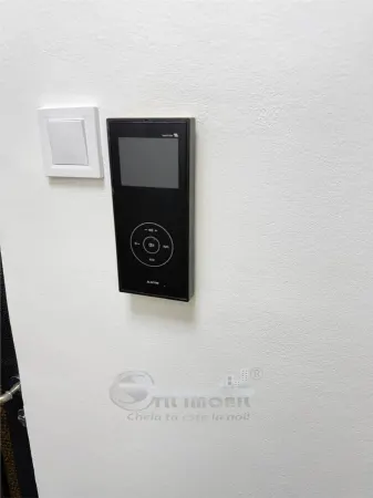 Apartament 3 camere Iași - poza 14