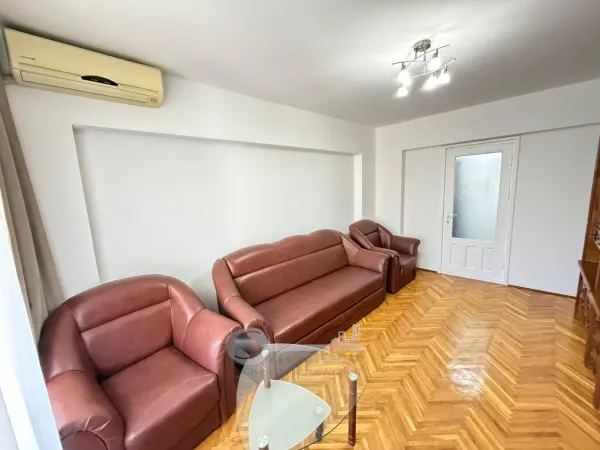 Apartament 3 camere Iași - poza 4