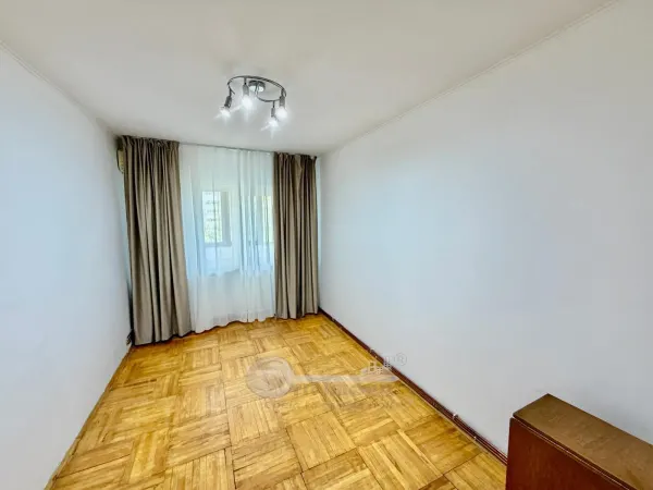 Apartament 3 camere Iași - poza 5