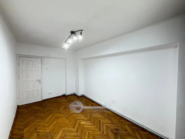 Apartament 3 camere Iași - poza 6