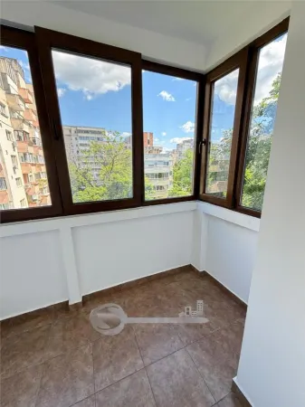 Apartament 3 camere Iași - poza 9