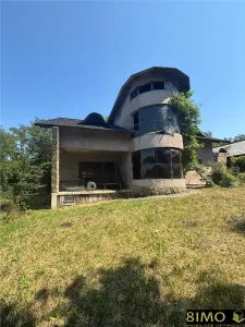 Casa de vanzare - foto 2