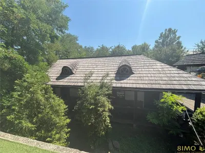 Casa de vanzare - foto 3