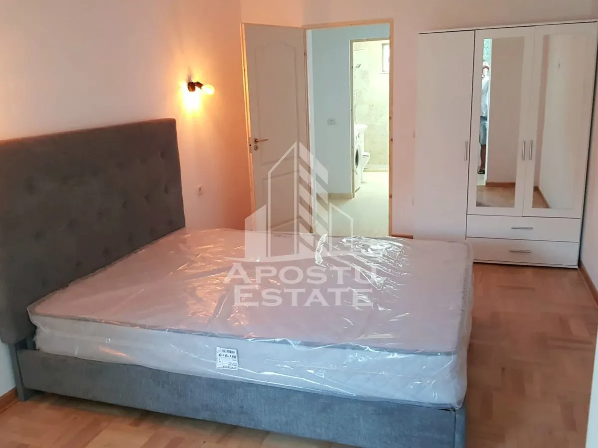 Apartament 3 camere Ultracentral cu loc de parcare - foto 1