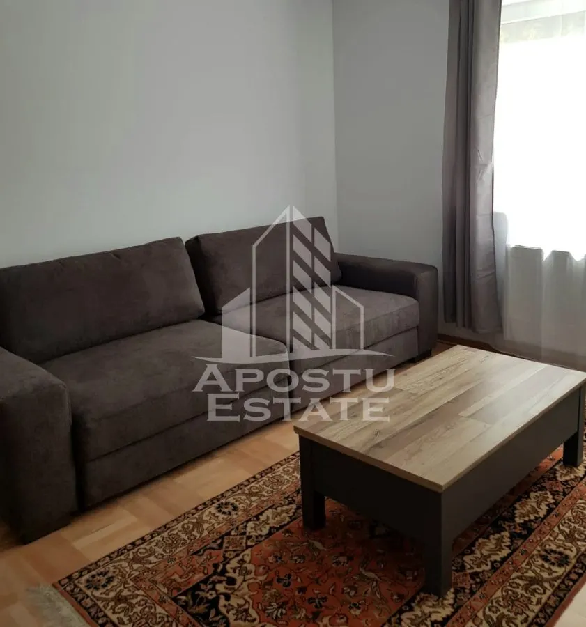 Apartament 3 camere Ultracentral cu loc de parcare - foto 3