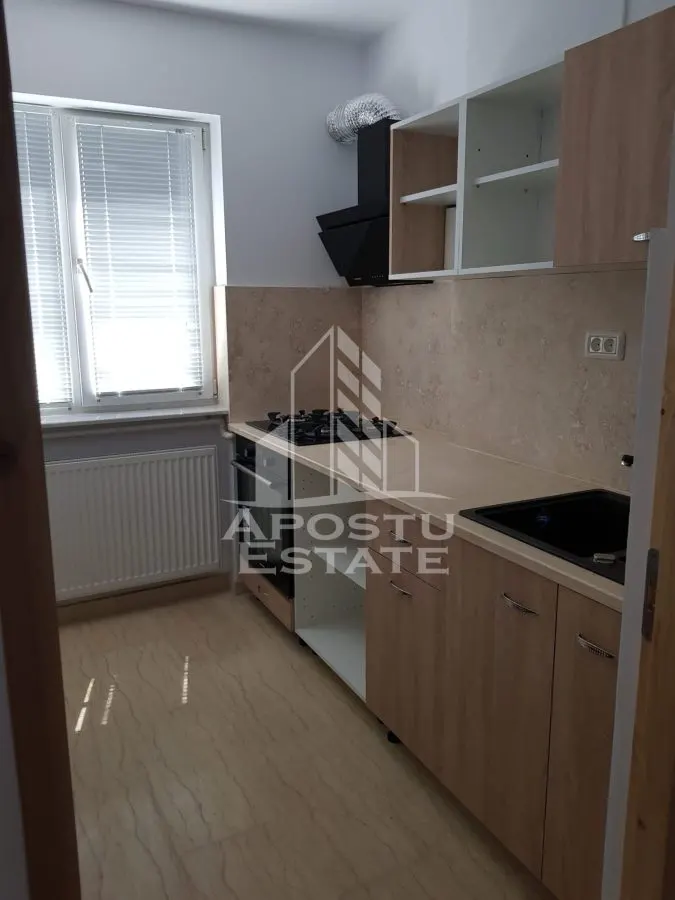 Apartament 3 camere Ultracentral cu loc de parcare - foto 5