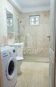 Apartament 3 camere Ultracentral cu loc de parcare - foto 7