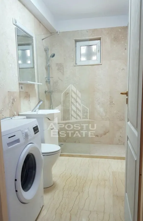 Apartament 3 camere Ultracentral cu loc de parcare - foto 7