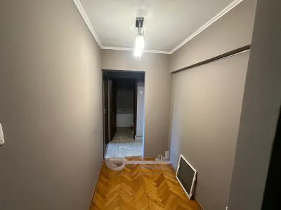 Apartament 3 camere, ultracentral, Piața Unirii, Cuza Vodă, Ștefan cel Mare, 63 mp, lift - foto 2