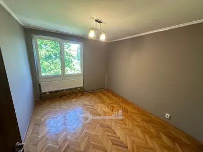 Apartament 3 camere, ultracentral, Piața Unirii, Cuza Vodă, Ștefan cel Mare, 63 mp, lift - foto 3