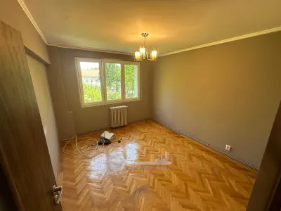 Apartament 3 camere, ultracentral, Piața Unirii, Cuza Vodă, Ștefan cel Mare, 63 mp, lift - foto 4
