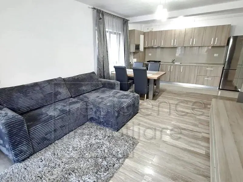Apartament 3 camere, Marasti, strada Dambovitei+Garaj - foto 1