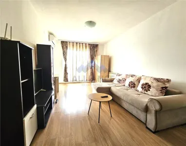 Apartament liber, bloc nou, zona Tatarasi-Kaufland - Iasi