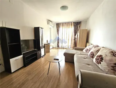 Apartament liber, bloc nou, zona Tatarasi-Kaufland - foto 2
