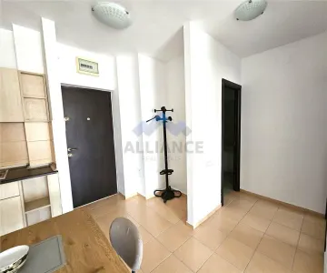 Apartament liber, bloc nou, zona Tatarasi-Kaufland - foto 5