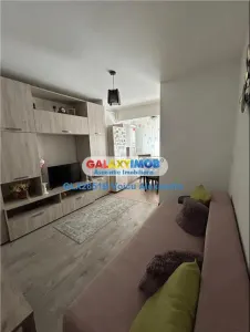 Apartament Modern Bloc Nou - Berceni - Dimitrie Leonida - Biruintei - foto 1