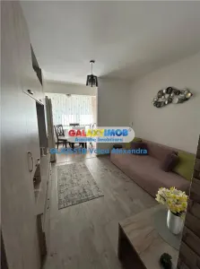 Apartament Modern Bloc Nou - Berceni - Dimitrie Leonida - Biruintei - foto 2