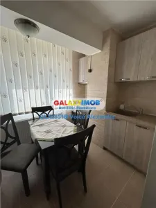 Apartament Modern Bloc Nou - Berceni - Dimitrie Leonida - Biruintei - foto 3