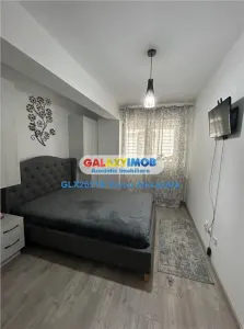 Apartament Modern Bloc Nou - Berceni - Dimitrie Leonida - Biruintei - foto 5