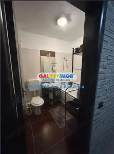 Apartament Modern Bloc Nou - Berceni - Dimitrie Leonida - Biruintei - foto 6
