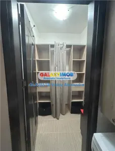 Apartament Modern Bloc Nou - Berceni - Dimitrie Leonida - Biruintei - foto 7