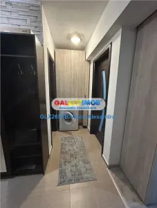 Apartament Modern Bloc Nou - Berceni - Dimitrie Leonida - Biruintei - foto 8