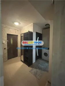 Apartament Modern Bloc Nou - Berceni - Dimitrie Leonida - Biruintei - foto 9