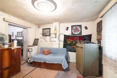 RECO  Casa in Episcopia Bihor cu teren de 704mp - Oradea
