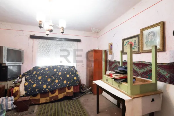 Casă 2 camere Oradea - poza 4