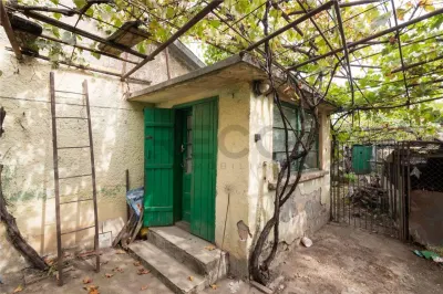 RECO  Casa in Episcopia Bihor cu teren de 704mp - foto 7