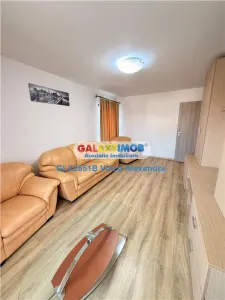 Apartament 2 Cam Bloc Nou Berceni - Oltenitei - Popesti Leordeni - foto 5