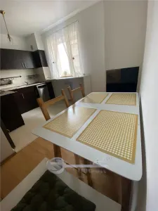Apartament 2 camere D, Tătărași, 58 mp, Mobilat complet - foto 4