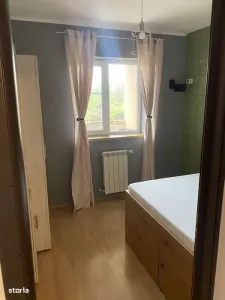 Apartament 2 camere D, Tătărași, 58 mp, Mobilat complet - foto 6