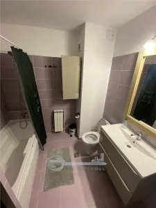 Apartament 2 camere D, Tătărași, 58 mp, Mobilat complet - foto 7