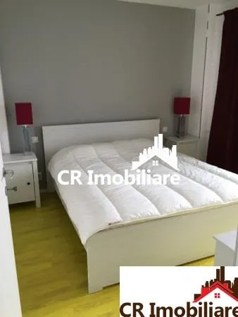 Apartament 3 camere Stefan Cel Mare - foto 3
