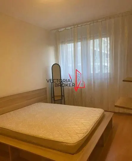 Apartament Mobilat si Utilat Dristor - foto 1