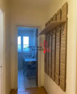 Apartament Mobilat si Utilat Dristor - foto 2