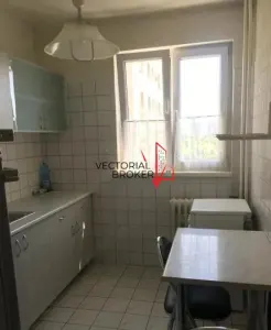 Apartament Mobilat si Utilat Dristor - foto 3