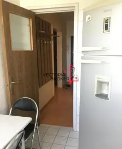 Apartament Mobilat si Utilat Dristor - foto 4